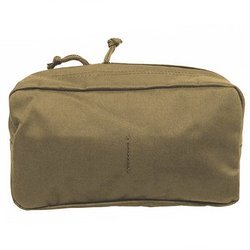 MFH - Підсумок Utility Pouch - Coyote Brown - 30611R