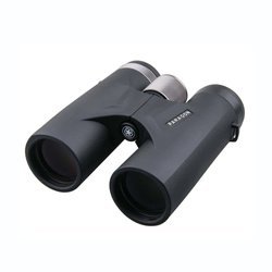 Vector Optics - Тактичний бінокль Paragon 10x42 з кейсом - Black - SCBO-04