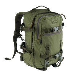 WISPORT - Рюкзак Ranger - 30л - Olive Green