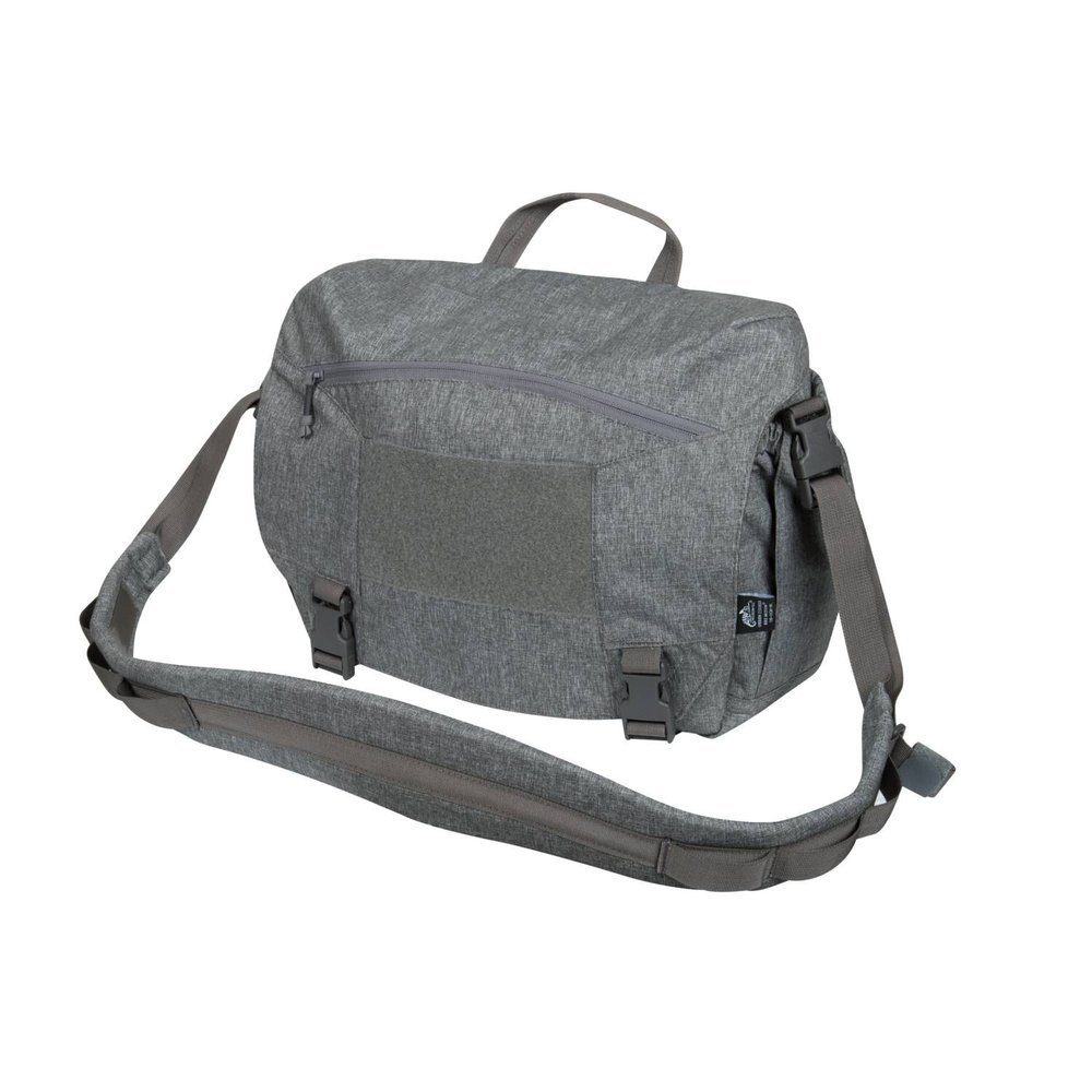 Courier bag deals