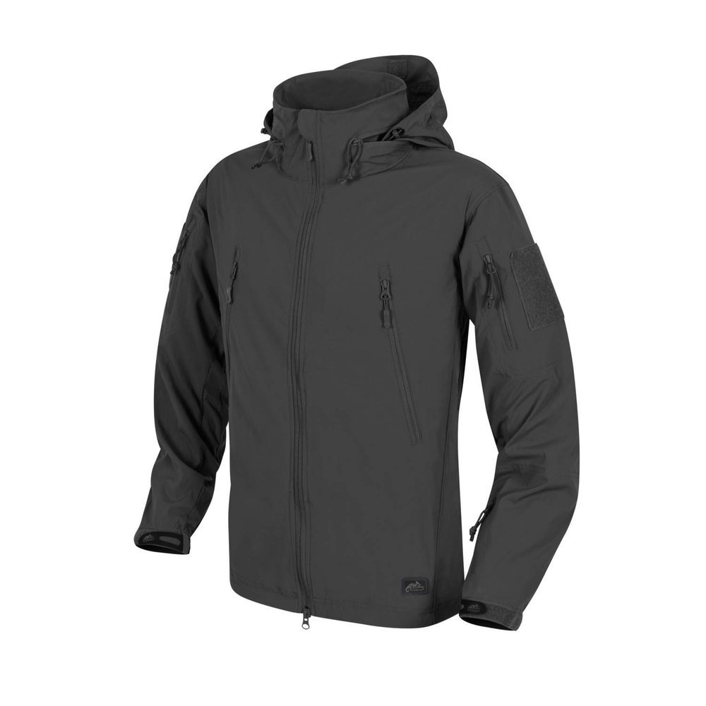 Helikon tex soft shell best sale