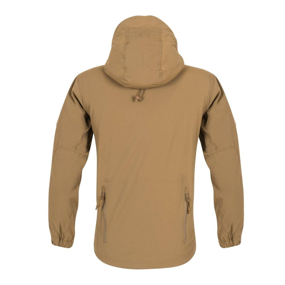 Helikon trooper soft shell jacket best sale