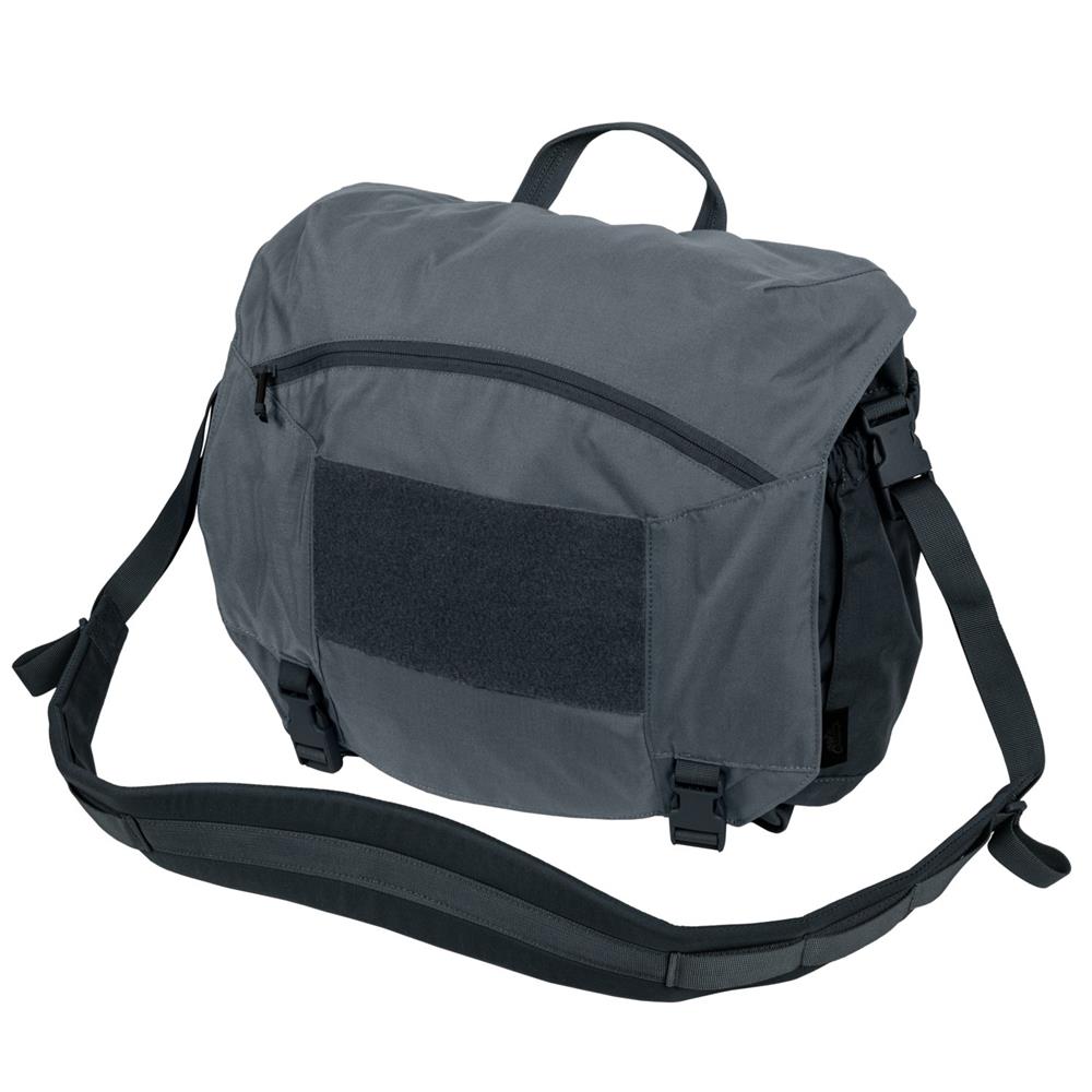 Courier bag deals