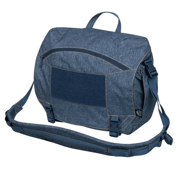 Courier bag on sale