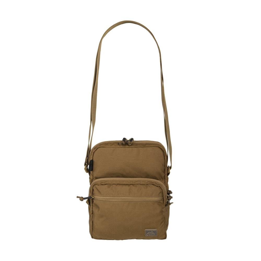 Crossbody bag outlet 2