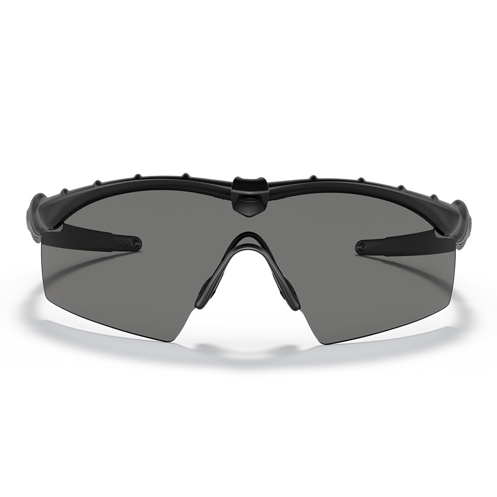 Oakley SI Ballistic M Frame 2.0 Strike Black Grey 11 140