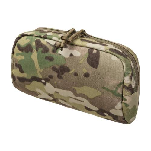 Direct Action - Чохол для окулярів NVG POUCH - MultiCam - PO-NVGP-CD5-MCM - Чохли для окулярів