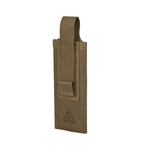 Direct Action - Підсумок Shears Pouch Modular® - Coyote Brown - PO-SRPM-CD5-CBR - Підсумки медичні