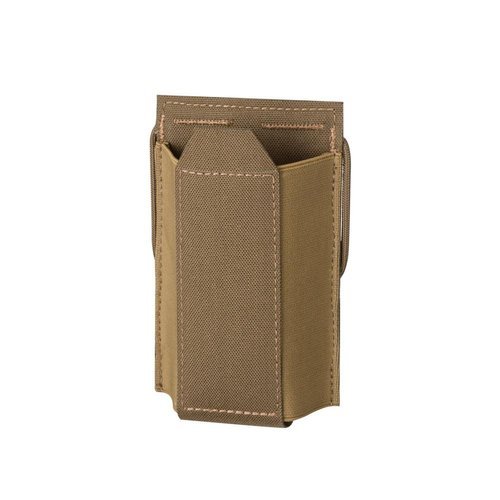 Direct Action - Підсумок Slick Carbine Mag Pouch® - Coyote Brown - PO-RFSL-CD5-CBR - Підсумки тактичні