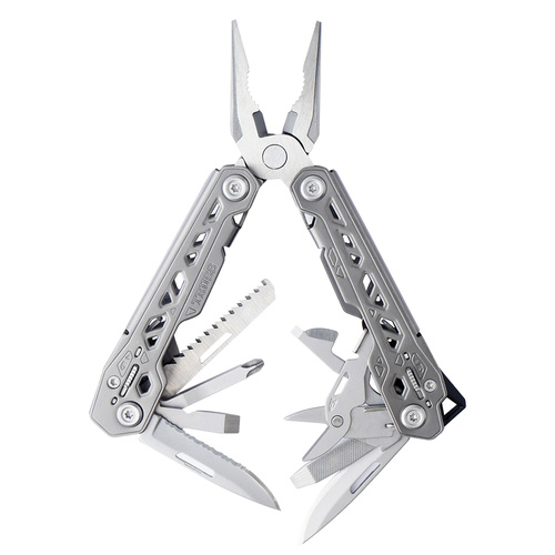 Gerber - Мультитул Truss - Титан - 31-003685 - Багатофункціональні ножі