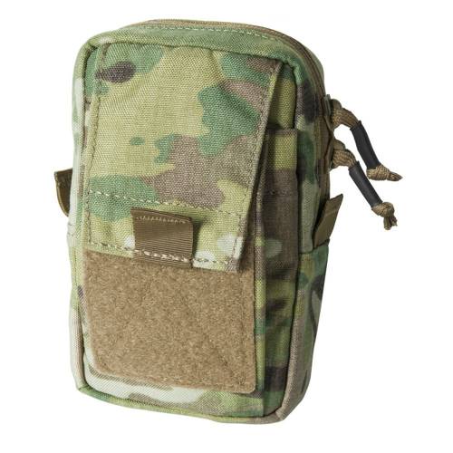 Helikon - Kишеня NAVTEL Pouch® - Cordura® - MultiCam - MO-O08-CD-34 - Органайзери тактичні