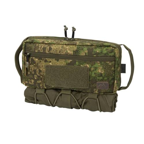 Helikon - Чохол Service Case® - PenCott WildWood - MO-SVC-CD-45 - Інші чохли