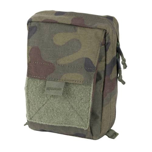 Helikon - Кишеня Urban Admin Pouch® - Forest Panther - MO-O03-CD-04 - Органайзери тактичні