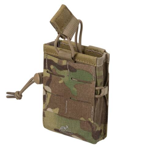 Helikon - Підсумок - MultiCam® - MO-C01-CD-34 - Підсумки тактичні