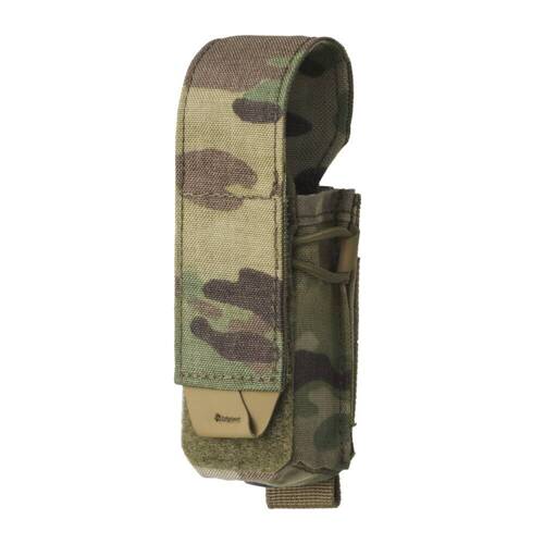 Helikon - Підсумок Pistol Magazine Pouch - MultiCam - MO-GPP-CD-34 - Підсумки тактичні