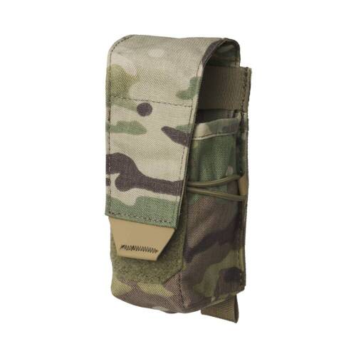 Helikon - Підсумок для Smoke Grenade Pouch - MultiCam - MO-GSG-CD-34 - Підсумки тактичні