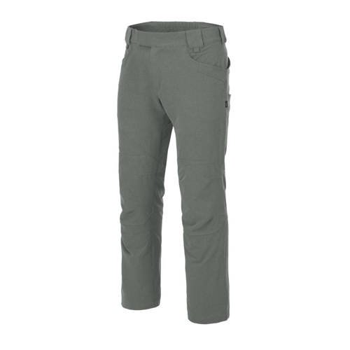 Helikon - Трекінгові штани Trekking Tactical Pants® - AeroTech - Olive Drab - SP-TTP-AT-32 - Трекінгові штани