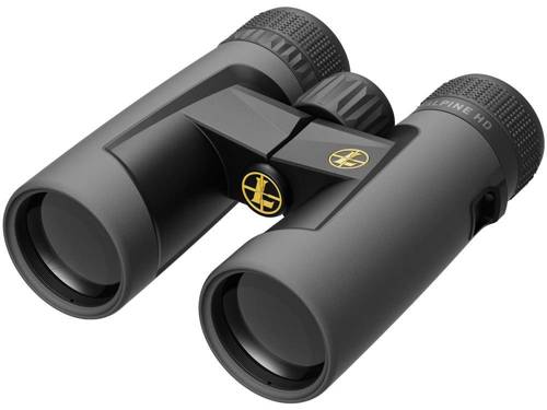 Leupold - Бінокль BX-2 Alpine HD - 10x42 - 181177 - Біноклі