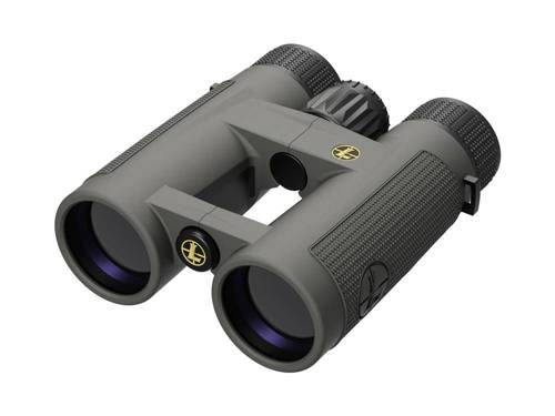 Leupold - Бінокль BX-4 Pro Guide HD - 10x42 - 172666 - Біноклі