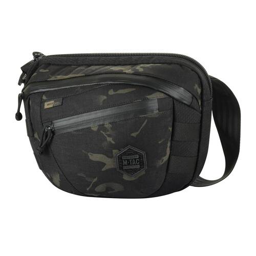 M-Tac - Sphaera Hex Hardsling Bag Large Elite - MultiCam / Black - 51414208 - Сумки