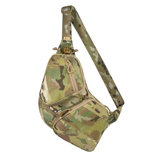 M-Tac - Сумка Bat Wing Bag Elite - Multicam - 10097008 - Сумки