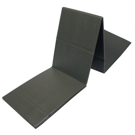 MFH - Карімата Bundeswehr BW Insulation Mat - 31385 - Карематы