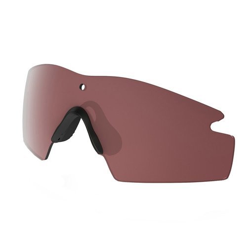 Oakley - SI Ballistic M Frame 3.0 Prizm Lens - TR45 - 53-093 - Коригувальні вставки