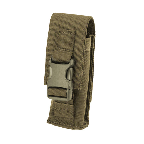 Tasmanian Tiger - Tool Pocket M - Coyote Brown - 7694.346 - Підсумки тактичні