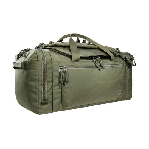 Tasmanian Tiger - Тактична офіцерська сумка Officers Bag - 58 л - Olive - 7797.331 - Сумки