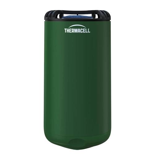 Thermacell - Засіб від комарів Patio Shield - Forest Green - TH-PATIO FOREST - Спрей від комарів