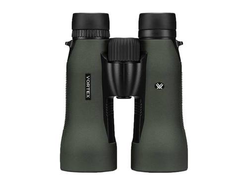 Vortex Optics - Мисливський бінокль Diamondback HD 15x56 - DB-218 - Біноклі