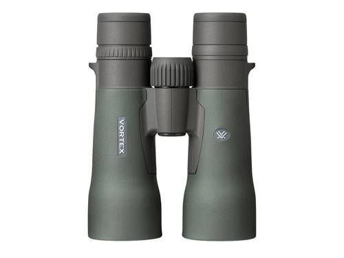 Vortex Optics - Мисливський бінокль Razor HD - 10x50 - RZB-2103 - Біноклі