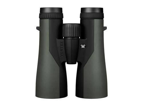 Vortex Optics - Тактичний бінокль Crossfire HD 10x50 - CF-4313 - Біноклі