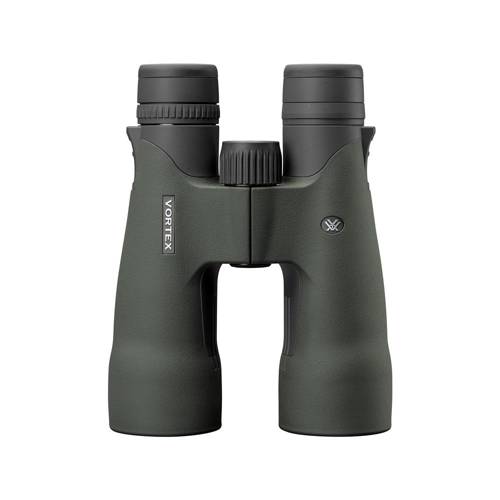 Vortex Optics - Тактичний бінокль Razor UHD 10x50 - RZB-3105 - Біноклі