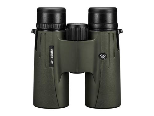 Vortex Optics - Тактичний бінокль Viper HD 10x42 - V201 - Біноклі